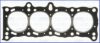 HONDA 12251PH1003 Gasket, cylinder head